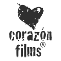 Corazón films