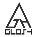 Glosh